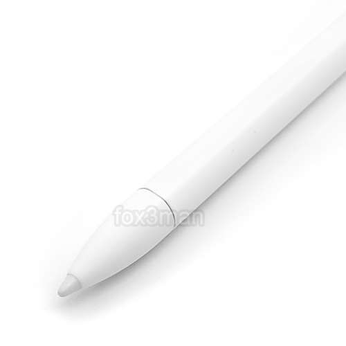 新款 iPad 專用磁吸防誤觸主動式手寫筆 Active Stylus Pen