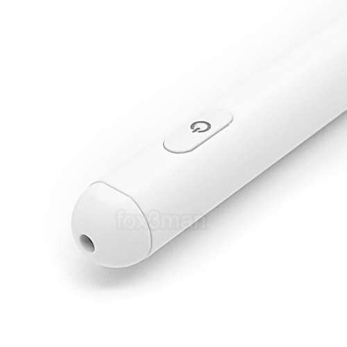 新款 iPad 專用磁吸防誤觸主動式手寫筆 Active Stylus Pen