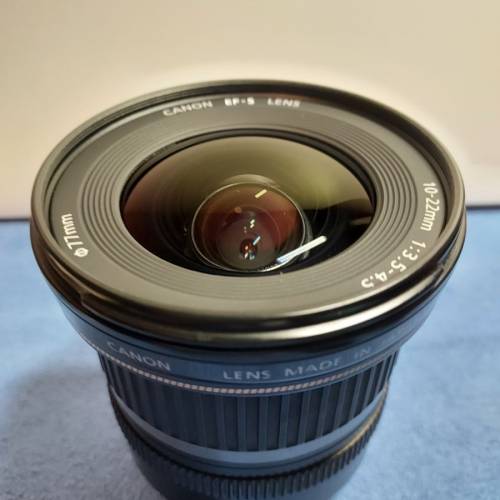 Canon
