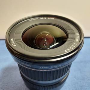 Canon