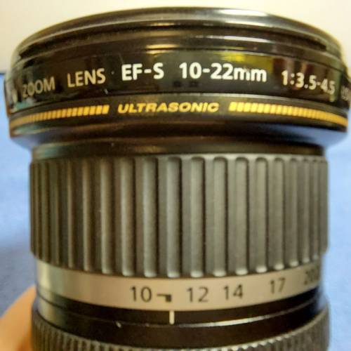 Canon