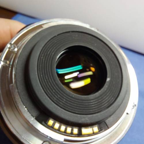 Canon