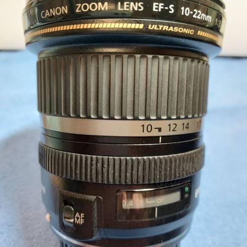Canon