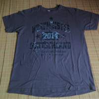 德國Gotze TEE size L