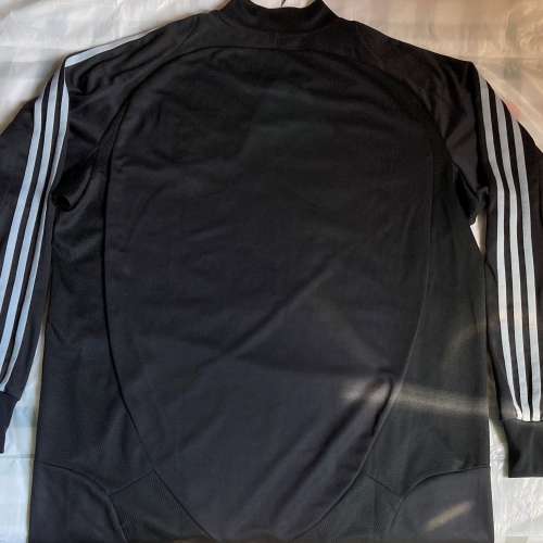 2008 德國 GK size XL