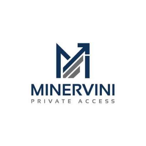 mark minervini jlaw 美股教學