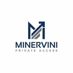 mark minervini jlaw 美股教學