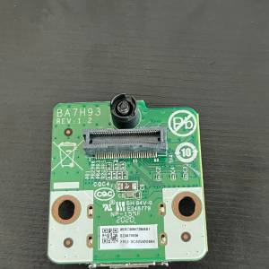 【全新/拆機】Lenovo ThinkCentre Tiny 專用 HDMI 擴充子卡 (加裝第3個Mon)