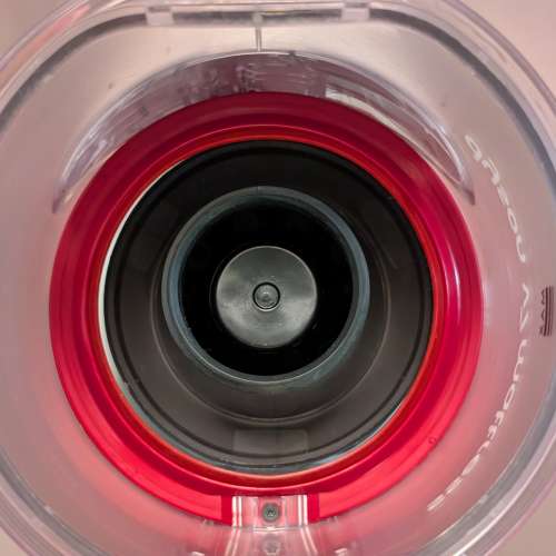 Dyson V7 Mattress