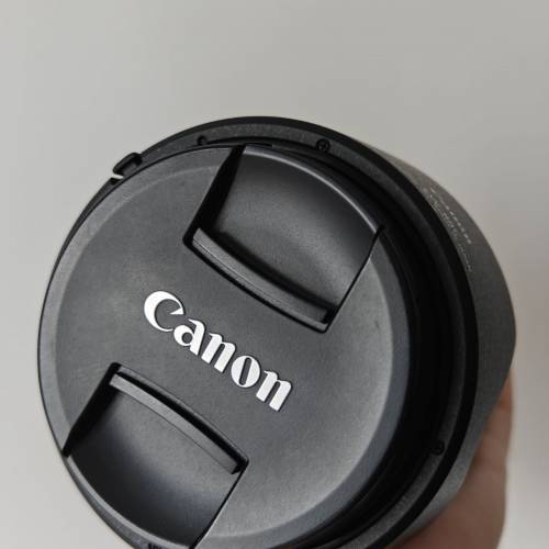Canon EF 24-70mm 2.8 ii 第二代超聲波鏡頭 大三元