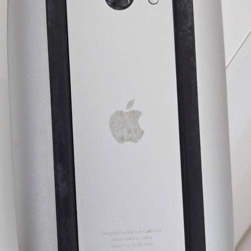 Apple Magic Keyboard and Mouse 套裝