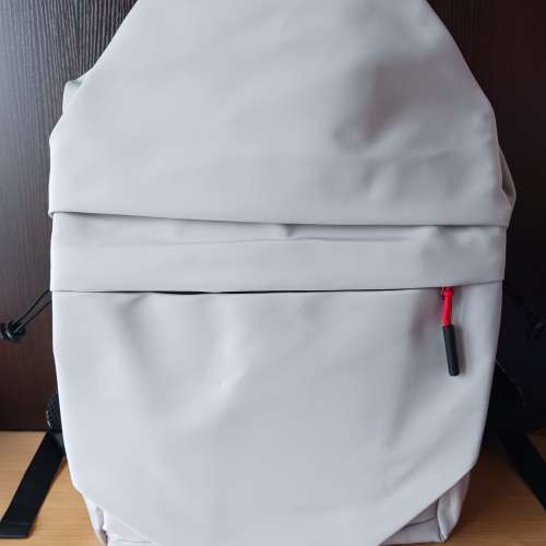 防水背囊 Waterproof backpack