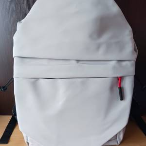 防水背囊 Waterproof backpack