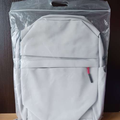 防水背囊 Waterproof backpack