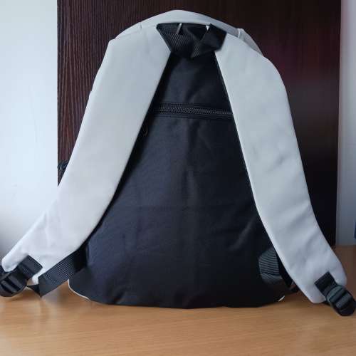 防水背囊 Waterproof backpack