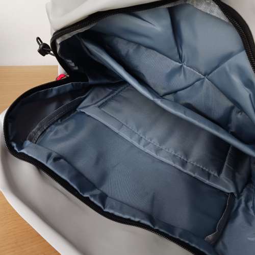 防水背囊 Waterproof backpack