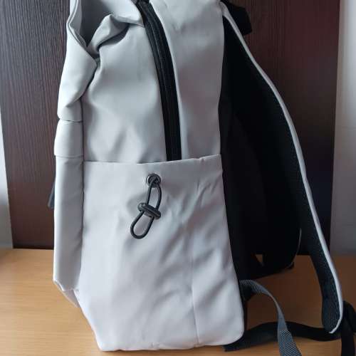 防水背囊 Waterproof backpack
