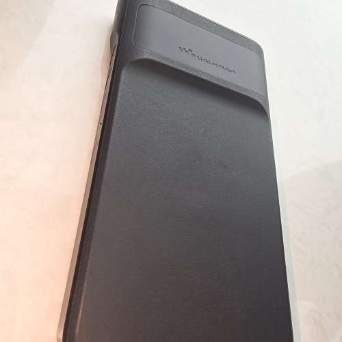Sony WM1AM2