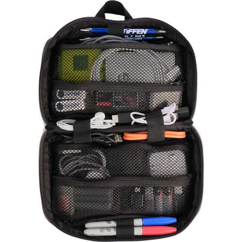 [全新行貨] 特價!! DOMKE&reg; Tech Pouch