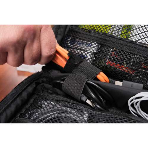 [全新行貨] 特價!! DOMKE&reg; Tech Pouch