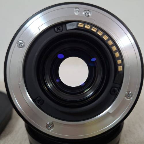Used 95% new 富士鏡 Fujifilm Fujinon XF 18 mm 18mm F2