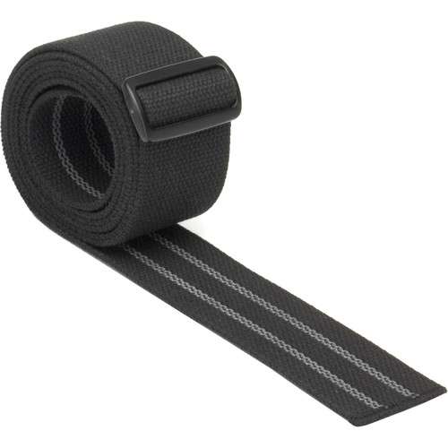 [全新行貨] Domke 2" Gripper Strap for F-1, F-2, F-3, F-4 and F-7 shoulder bag