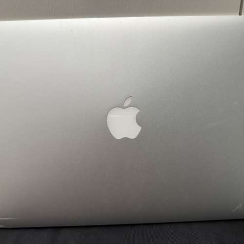 Apple MacBook Air 2017