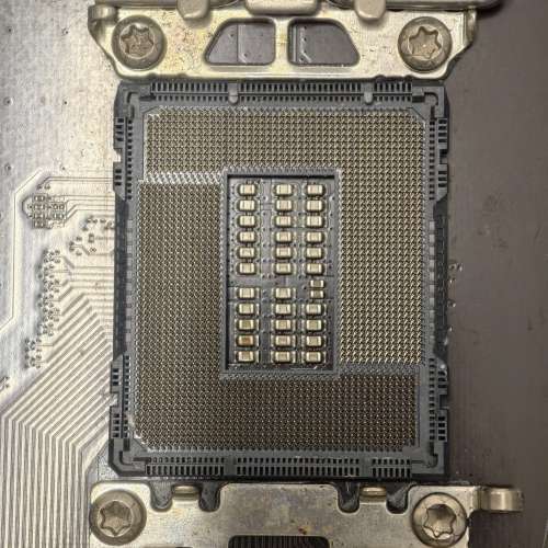 技嘉z690 ud ddr4 支持12-14代處理器