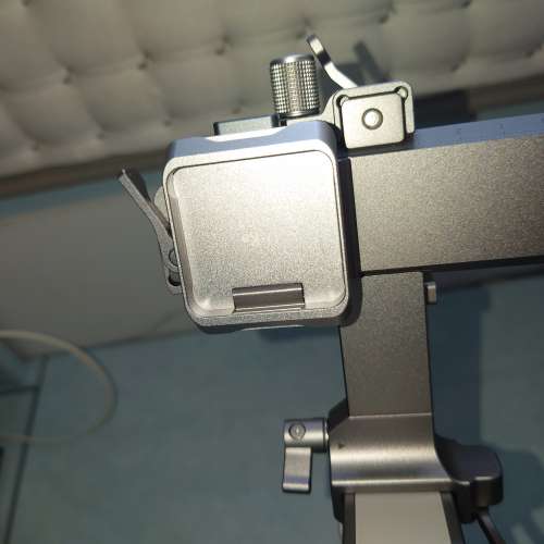DJI RS4 mini