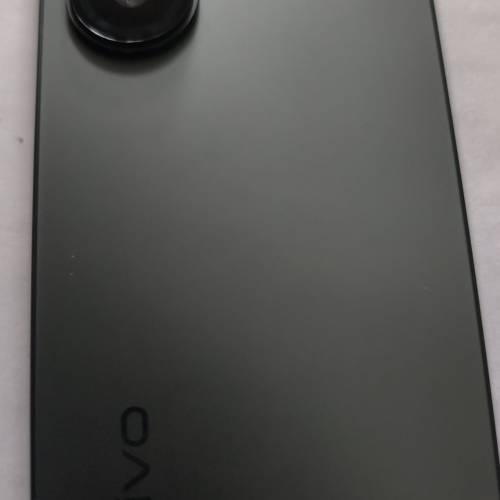 vivo s30 pro mini 黑色/200 fe 12/512