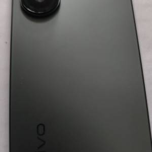 vivo s30 pro mini 黑色/200 fe 12/512