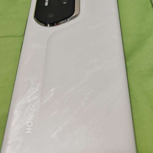 國行honor 300 pro 512+12