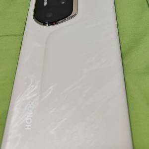 國行honor 300 pro 512+12
