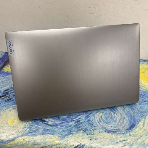 (抵用聯想文書機🤩)Lenovo ideapad 3/i5-1135G7/8,12,20GB Ram/128,256,512GB,1TB ...