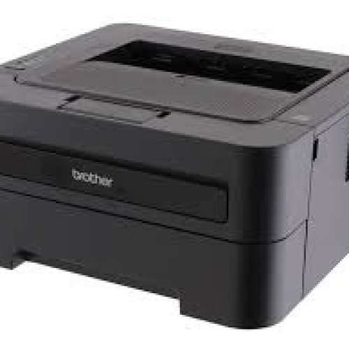 brother LH-2270DW  黑白LASER PRINTER   wirelelss
