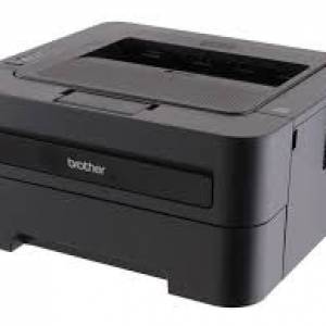 brother LH-2270DW  黑白LASER PRINTER   wirelelss