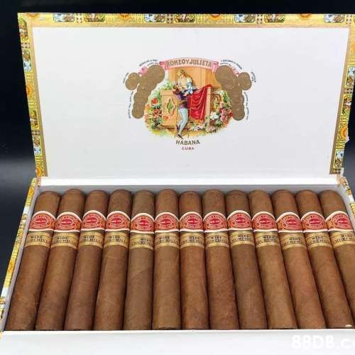 雪茄回收，專業回收雪茄Cigar古巴雪茄，收購Montecristo、Albero、Cohiba、Davidof...