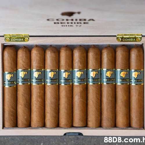 雪茄回收，專業回收雪茄Cigar古巴雪茄，收購Montecristo、Albero、Cohiba、Davidof...