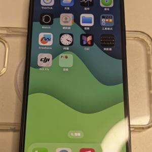 99.9%新apple 官方翻新iPhone 12 64GB可升IOS26.4.2