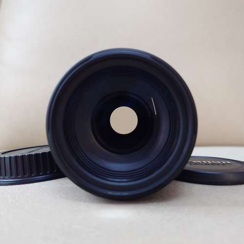 Canon EF 90-300mm f/4.5-5.6 USM 新淨佳能長焦鏡頭 Travel Lens 演唱會追星鏡頭 旅...