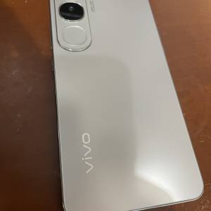 Vivo v40 lite