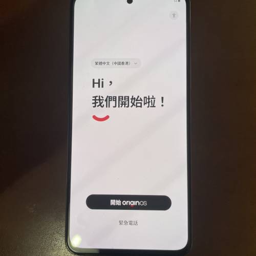 Vivo v40 lite