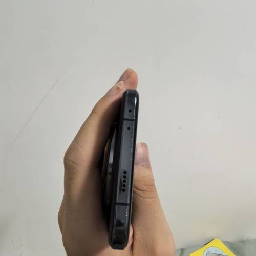 榮耀magic7pro 16+512國行