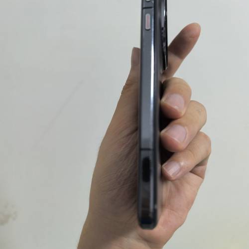 榮耀magic7pro 16+512國行