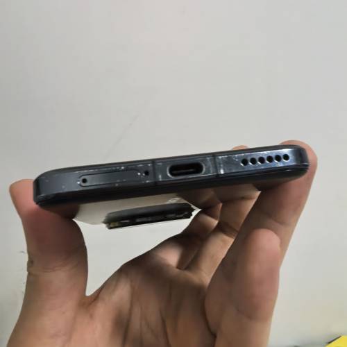 榮耀magic7pro 16+512國行