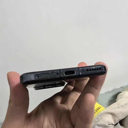 榮耀magic7pro 16+512國行