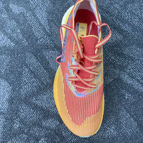 Hoka One One Cielo x1