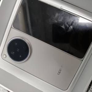 oppo find n6 港版