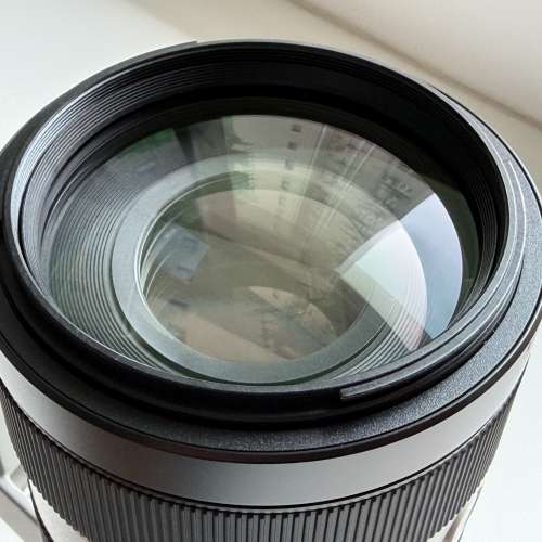 Sony FE 100-400mm F4.5-5.6 GM OSS (SEL100400GM) Lens (99%極新)