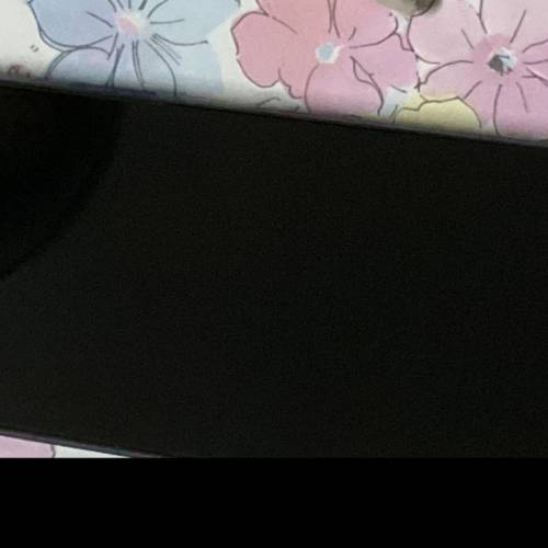 Poco m3